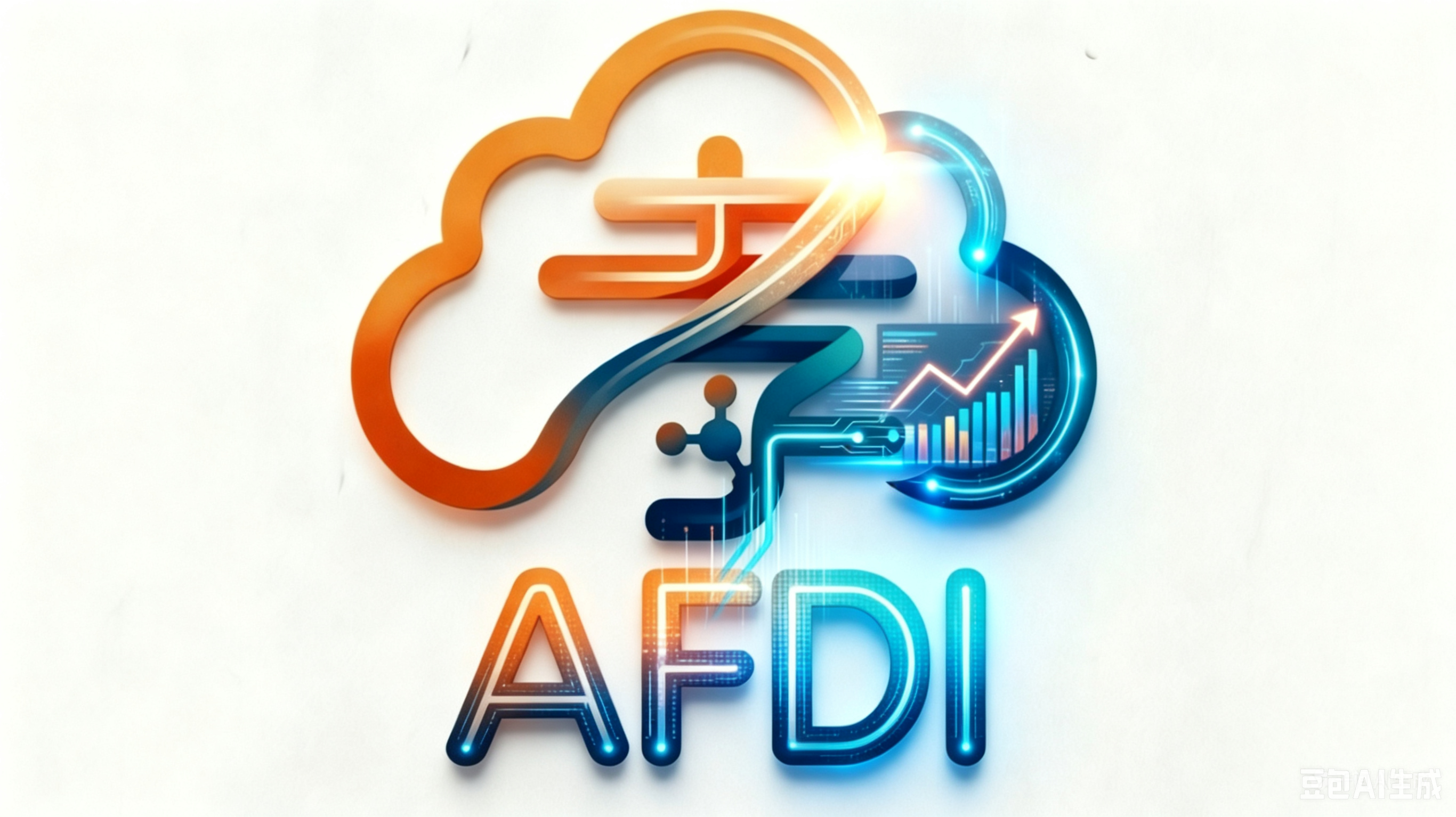 AFDI
