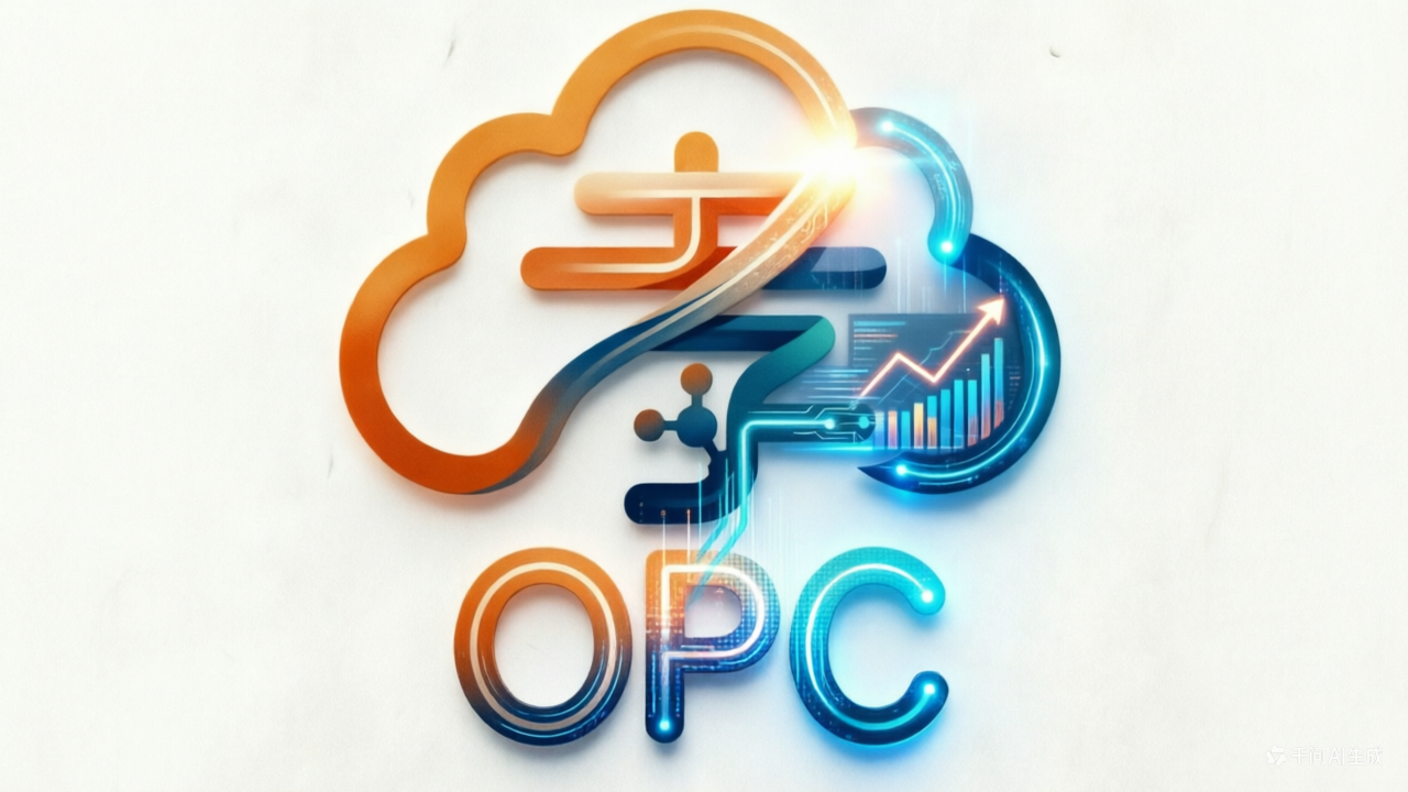 孝感 OPC