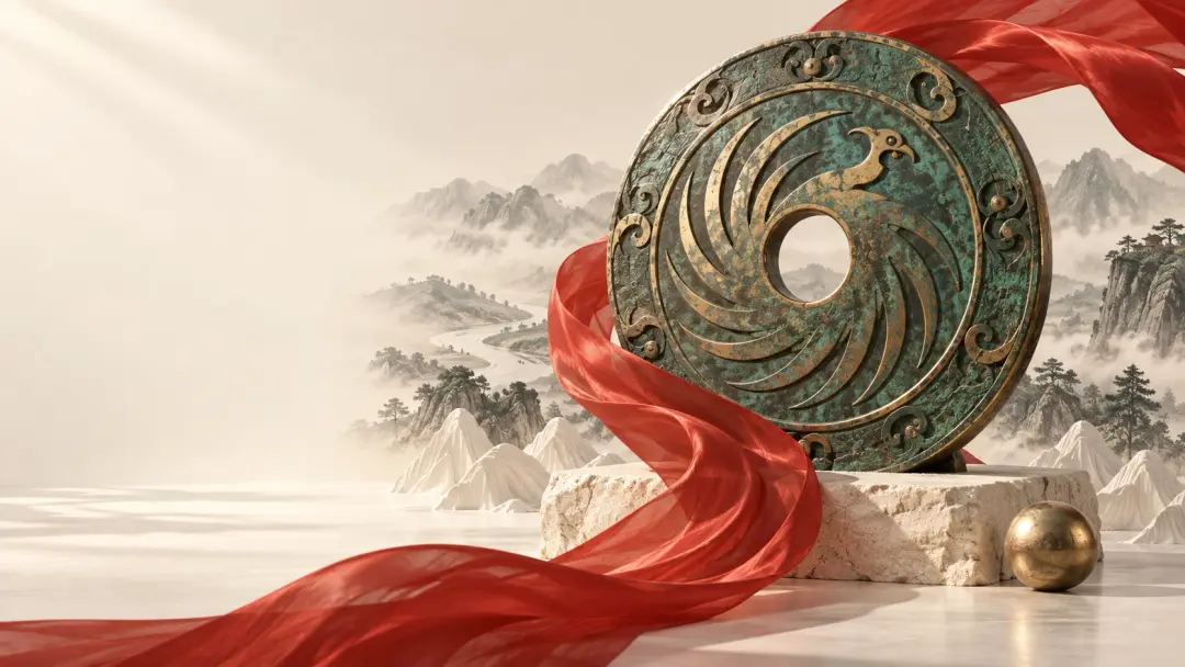 天府视觉